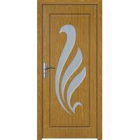 Интериорна врата IDEEA 058