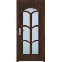 Интериорна врата IDEEA 059