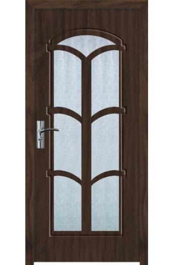 Интериорна врата IDEEA 059