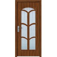 Интериорна врата IDEEA 059