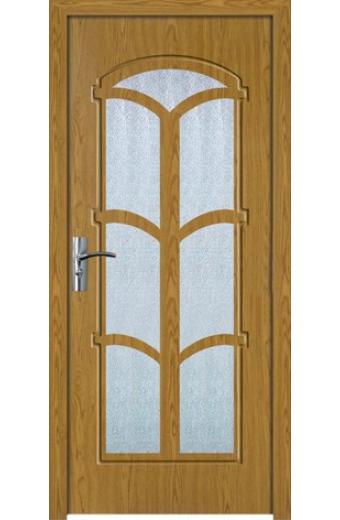 Интериорна врата IDEEA 059