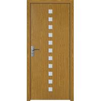 Интериорна врата IDEEA 060