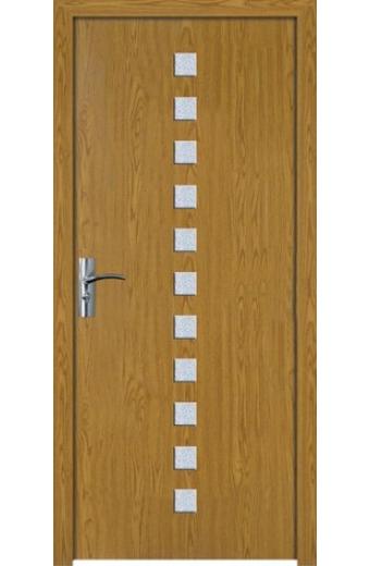 Интериорна врата IDEEA 060