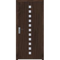 Интериорна врата IDEEA 060