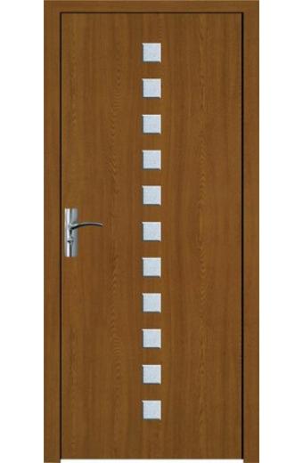 Интериорна врата IDEEA 060