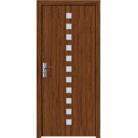 Интериорна врата IDEEA 060