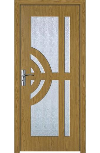 Интериорна врата IDEEA 061