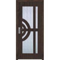 Интериорна врата IDEEA 061