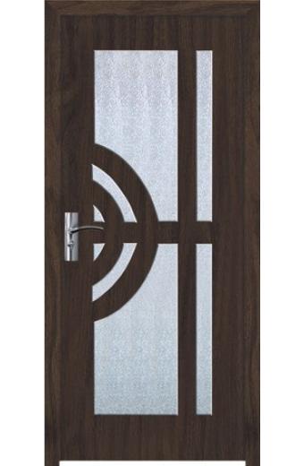 Интериорна врата IDEEA 061