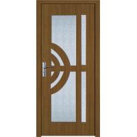 Интериорна врата IDEEA 061