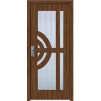 Интериорна врата IDEEA 061