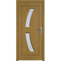 Интериорна врата IDEEA 065