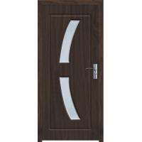 Интериорна врата IDEEA 065