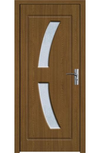 Интериорна врата IDEEA 065