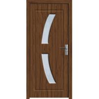 Интериорна врата IDEEA 065