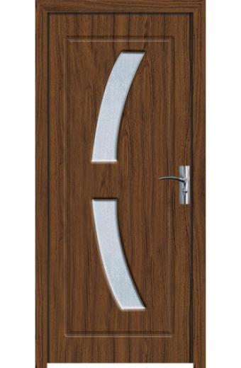 Интериорна врата IDEEA 065