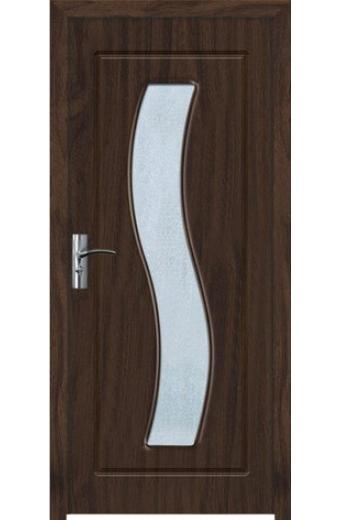 Интериорна врата IDEEA 066