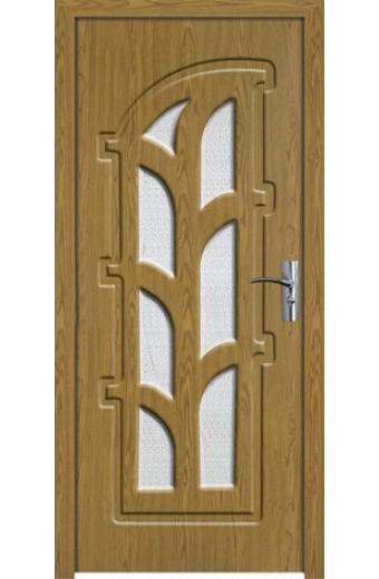 Интериорна врата IDEEA 069