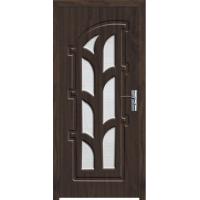 Интериорна врата IDEEA 069