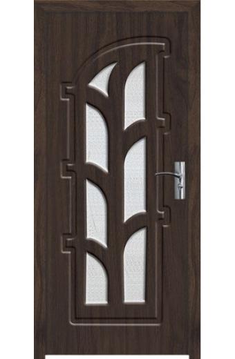 Интериорна врата IDEEA 069