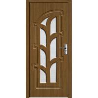 Интериорна врата IDEEA 069