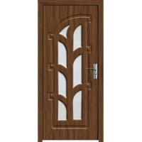 Интериорна врата IDEEA 069