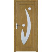 Интериорна врата IDEEA 070