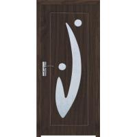 Интериорна врата IDEEA 070