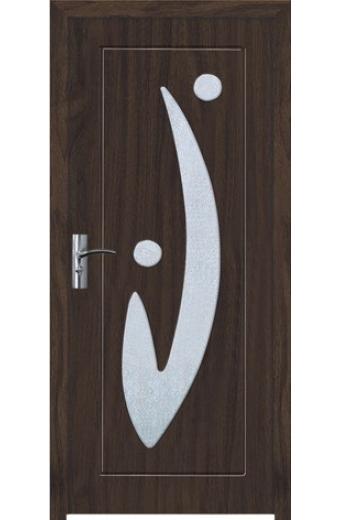 Интериорна врата IDEEA 070