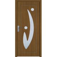 Интериорна врата IDEEA 070