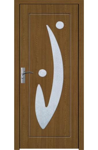 Интериорна врата IDEEA 070