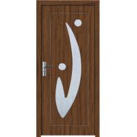 Интериорна врата IDEEA 070