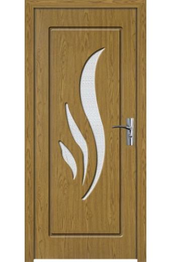 Интериорна врата IDEEA 071