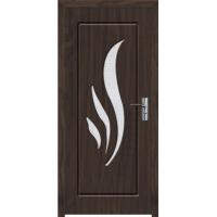 Интериорна врата IDEEA 071