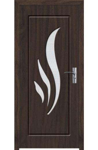 Интериорна врата IDEEA 071