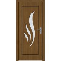 Интериорна врата IDEEA 071