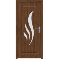 Интериорна врата IDEEA 071