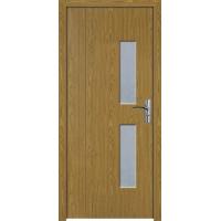 Интериорна врата IDEEA 075