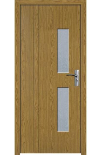 Интериорна врата IDEEA 075