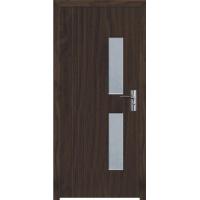 Интериорна врата IDEEA 075