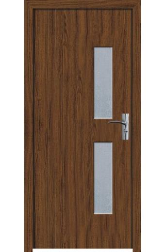 Интериорна врата IDEEA 075