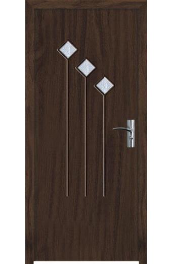 Интериорна врата IDEEA 076