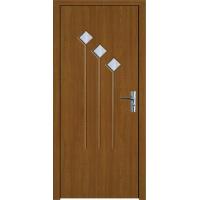 Интериорна врата IDEEA 076