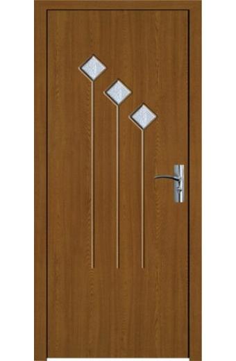 Интериорна врата IDEEA 076
