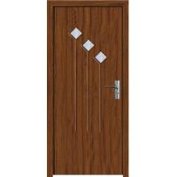 Интериорна врата IDEEA 076