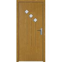 Интериорна врата IDEEA 076