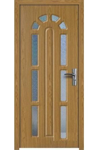 Интериорна врата IDEEA 108