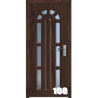 Интериорна врата IDEEA 108