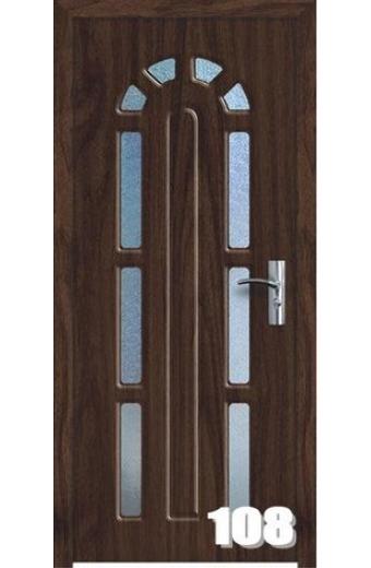 Интериорна врата IDEEA 108