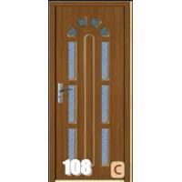 Интериорна врата IDEEA 108